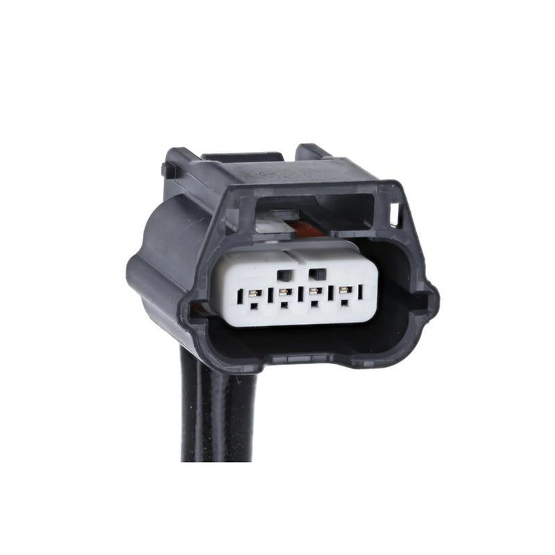 Valeo O2 Lambda Oxygen Sensor after catalytic converter 368209