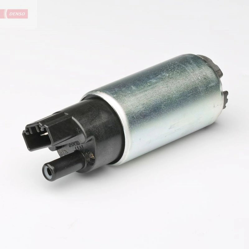 Denso Fuel Pump Assembly in the fuel tank DFP-0105