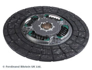 Blue Print ADT33145 Clutch Disc