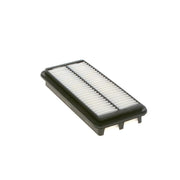 Bosch Engine Air Filter F 026 400 060