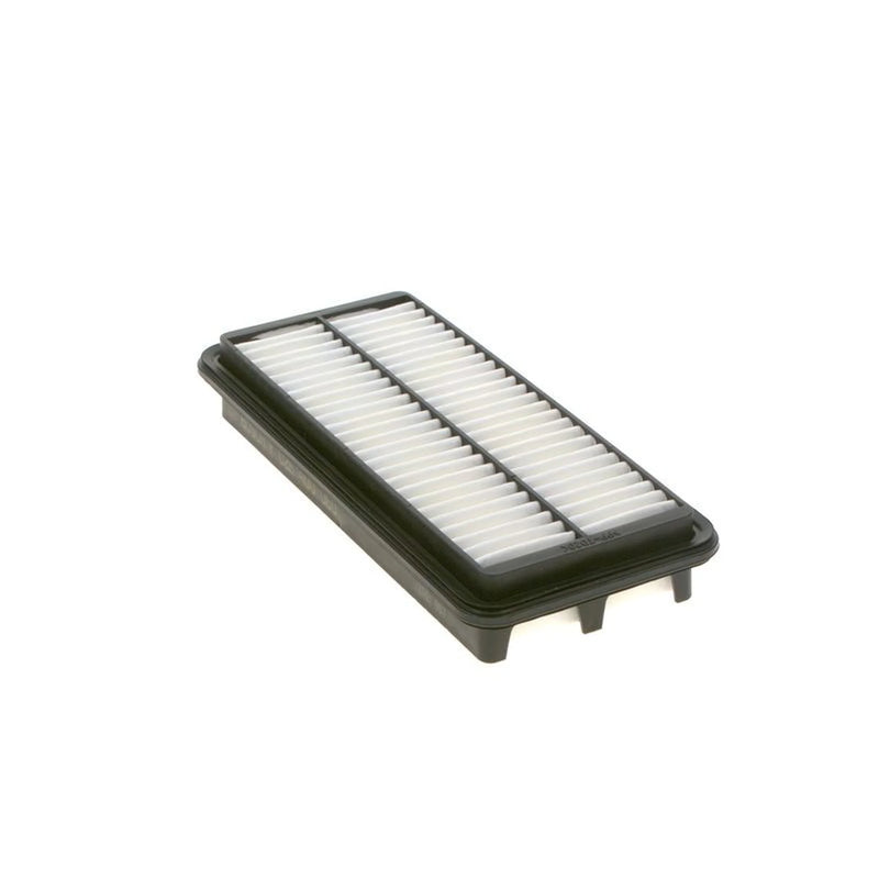 Bosch Engine Air Filter F 026 400 060