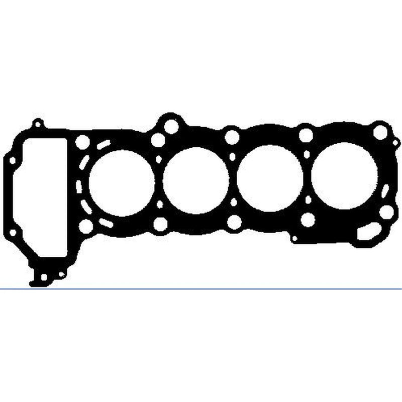 BGA Cylinder Head Gasket 0mm Thick CH1541