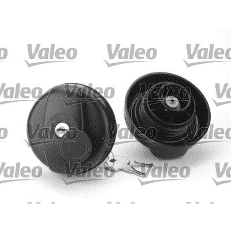 Valeo Fuel Tank Cap 103mm OD 247710