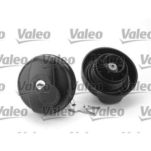 Valeo Fuel Tank Cap 103mm OD 247710