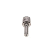 Bosch Diesel Injector Nozzle Tip 0 433 172 112