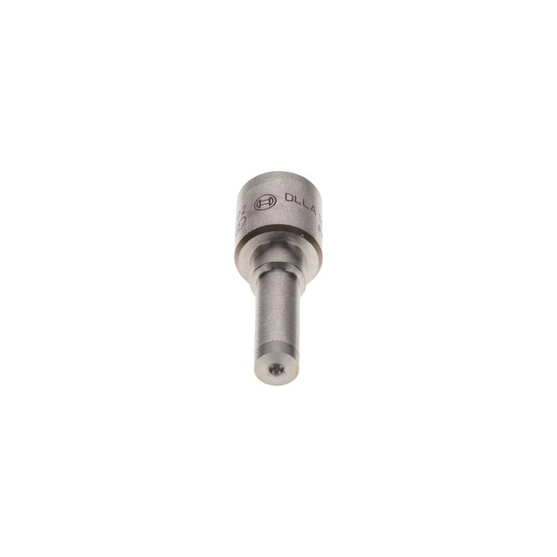 Bosch Diesel Injector Nozzle Tip 0 433 172 112