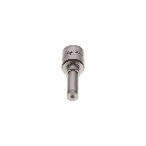 Bosch Diesel Injector Nozzle Tip 0 433 172 112