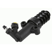 Sachs Clutch Slave Cylinder 6283600619