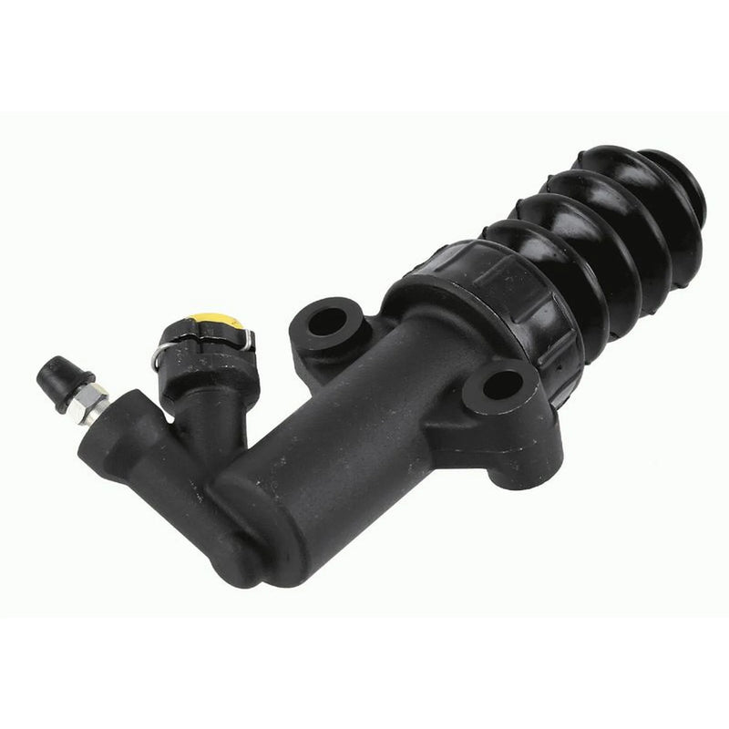 Sachs Clutch Slave Cylinder 6283600619