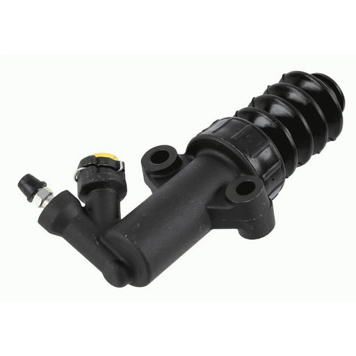 Sachs Clutch Slave Cylinder 6283600619