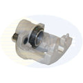 Comline Brake Caliper Assembly Front Right CBC765R