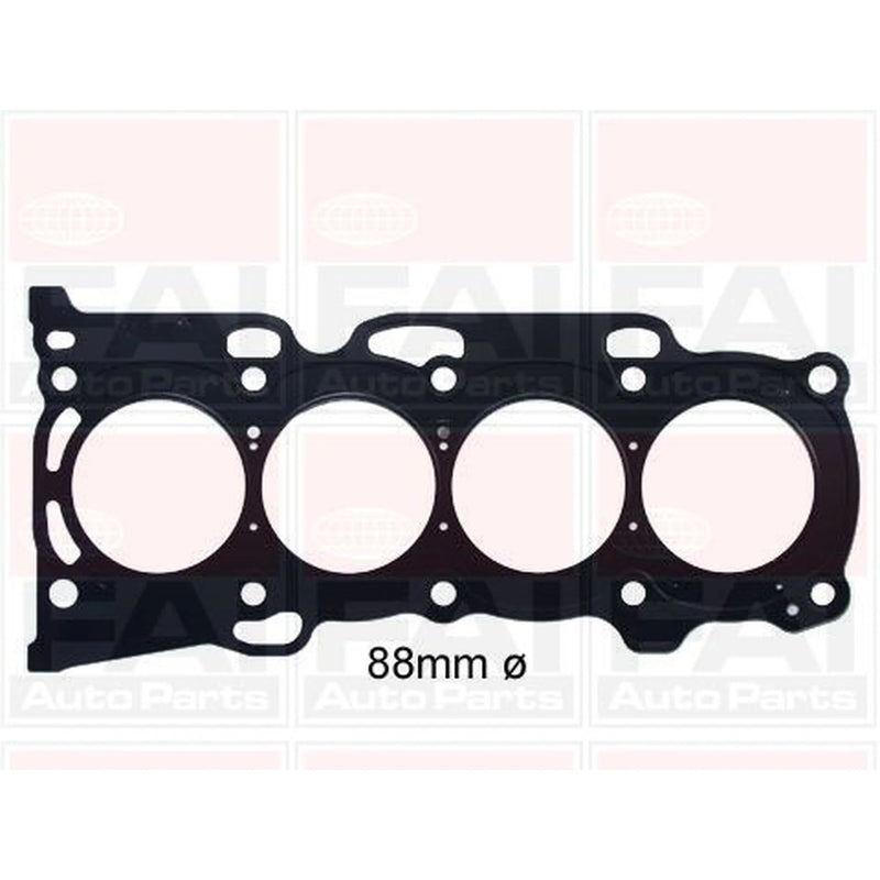 FAI Cylinder Head Gasket Thick HG1230