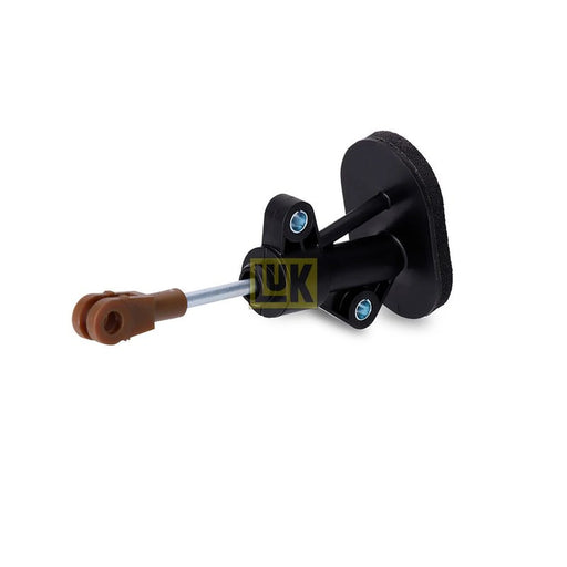 LuK Clutch Master Cylinder 511062710