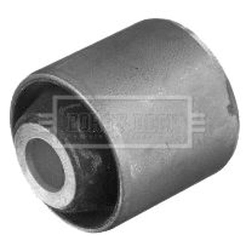 Borg & Beck Wishbone / Control / Trailing Arm Bush BSK7964
