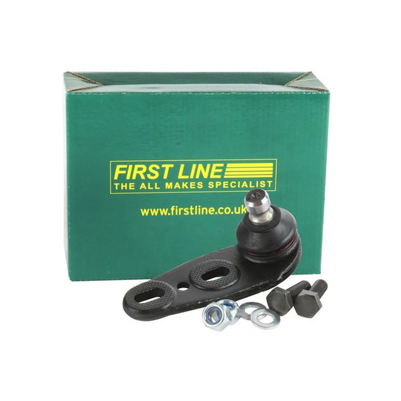 First Line Ball Joint Front Right FBJ5219