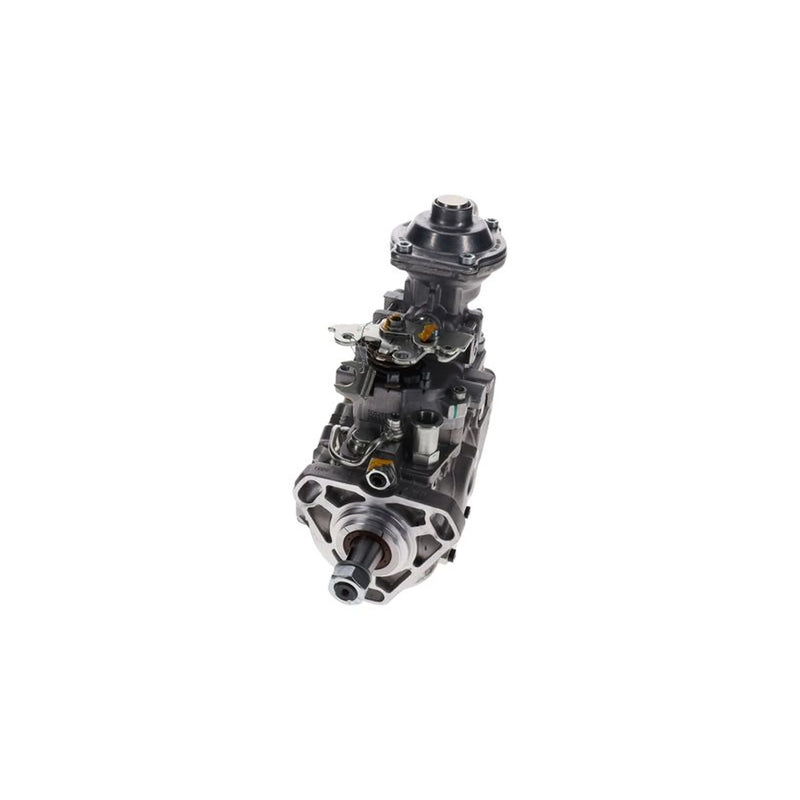 Bosch Diesel Injection Pump 0 460 426 371