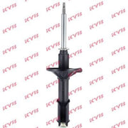 KYB Shock Absorber Damper Strut Front 334020