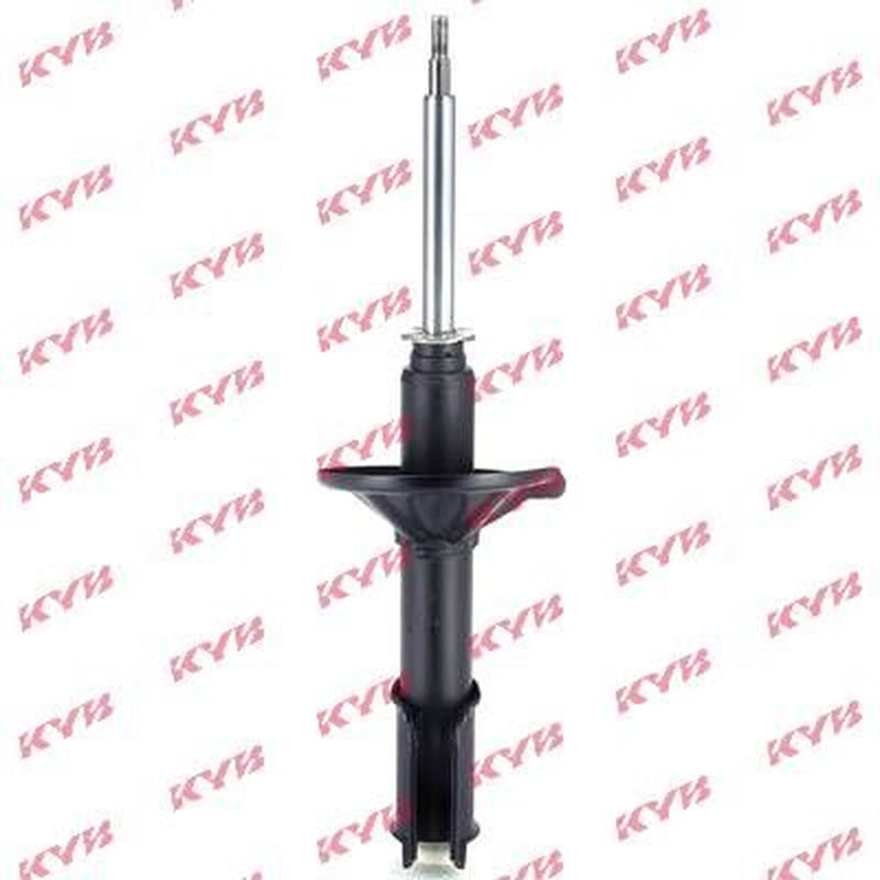 KYB Shock Absorber Damper Strut Front 334020
