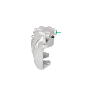 Bosch Brake Caliper Assembly Front Right 0 986 135 013