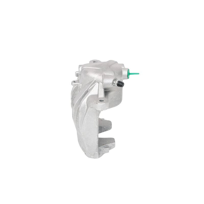 Bosch Brake Caliper Assembly Front Right 0 986 135 013