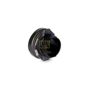 LuK Clutch Release Bearing ID OD 500093710