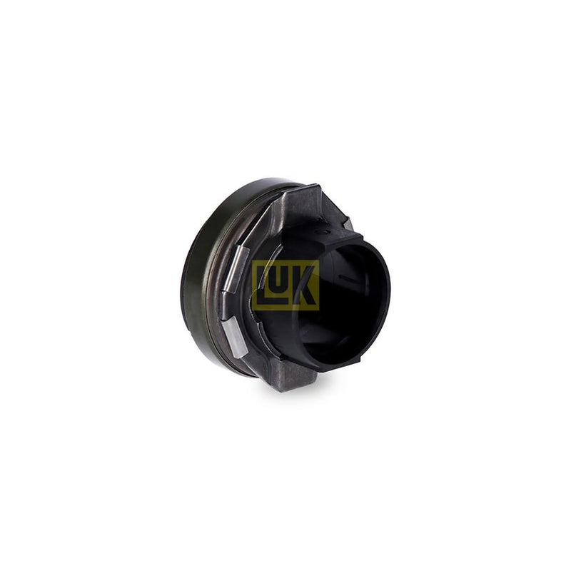 LuK Clutch Release Bearing ID OD 500093710