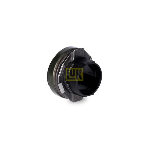 LuK Clutch Release Bearing ID OD 500093710