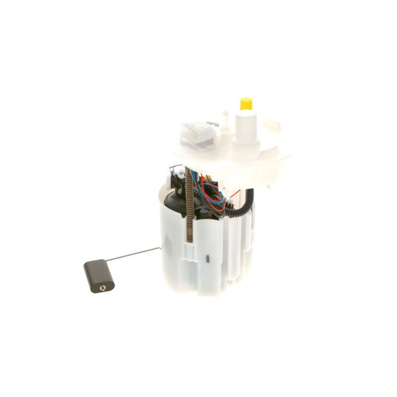 Bosch Fuel Tank Sender Unit in the fuel tank 0 580 200 368