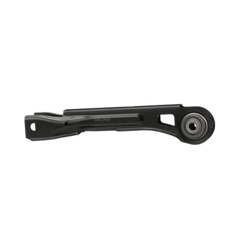 Delphi Control/Trailing Arm Upper TC3663