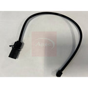 Apec Brake Pad Wear Sensor Front WIR5390