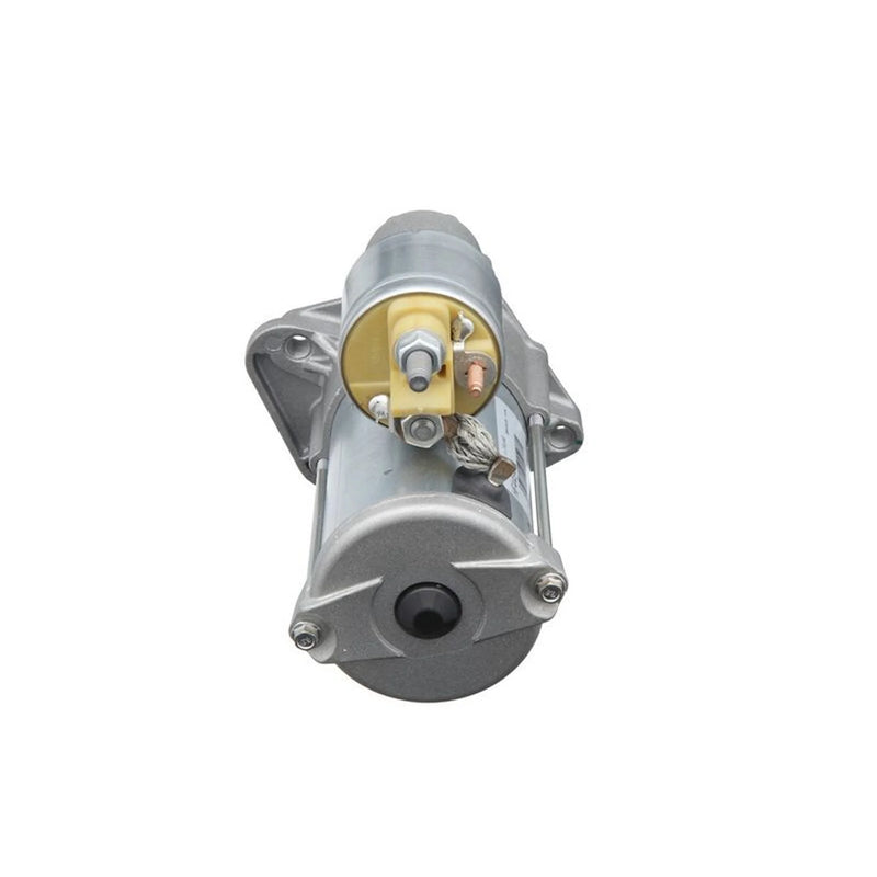 Valeo Starter Motor 12V 1.4kW 13 Teeth 438646