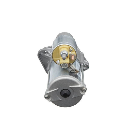Valeo Starter Motor 12V 1.4kW 13 Teeth 438646