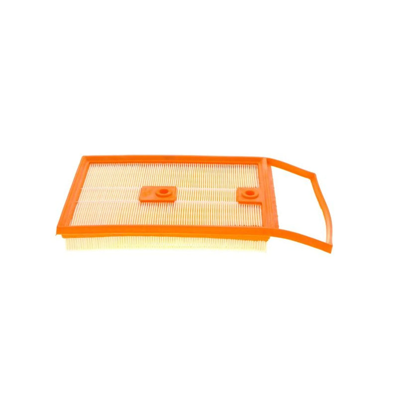 Bosch Engine Air Filter F 026 400 543