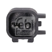 Febi ABS Wheel Speed Sensor Front Right 186220