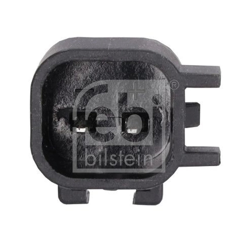 Febi ABS Wheel Speed Sensor Front Right 186220