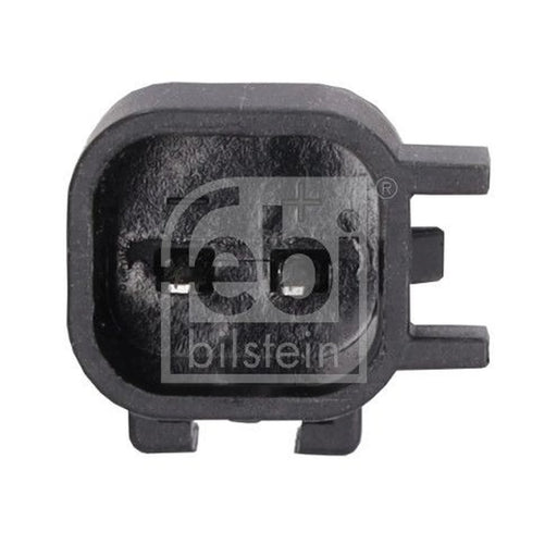 Febi ABS Wheel Speed Sensor Front Right 186220
