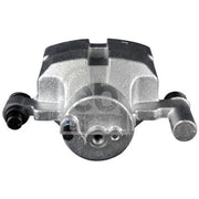 Febi Brake Caliper Assembly Front Left 180077