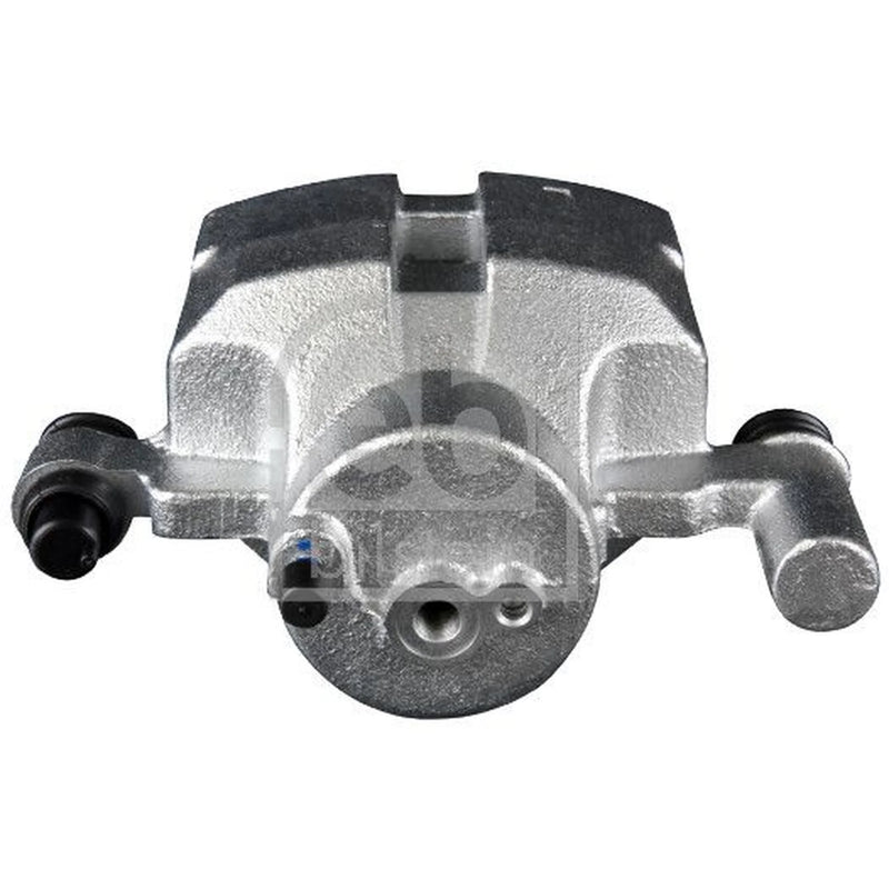 Febi Brake Caliper Assembly Front Left 180077