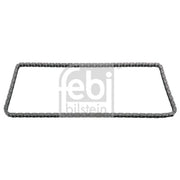 Febi Timing Chain 130 Links 9mm Pitch 25179