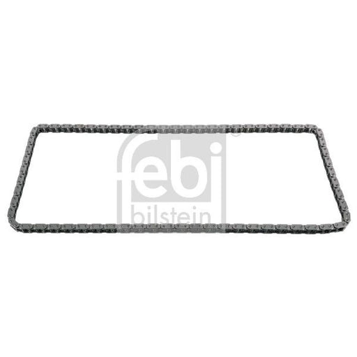 Febi Timing Chain 130 Links 9mm Pitch 25179