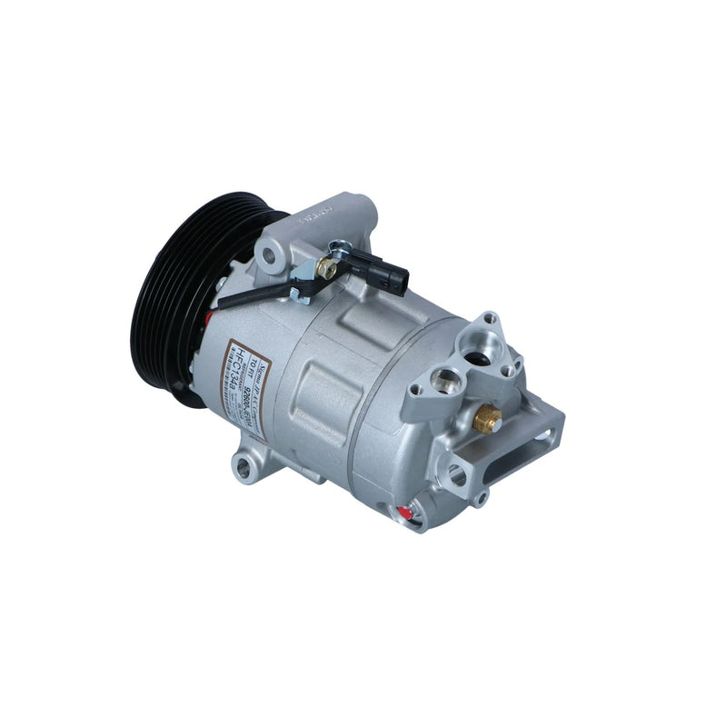 NRF Air Conditioning Compressor 32784