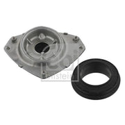 Febi Suspension Strut Support Mount 12072