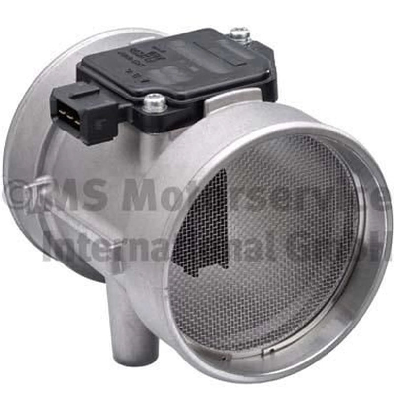 Pierburg MAF Sensor (Mass Air Flow) 7.22184.54.0