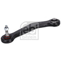 Febi Control/Trailing Arm Left Rear 23888