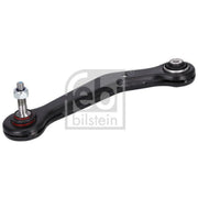 Febi Control/Trailing Arm Left Rear 23888