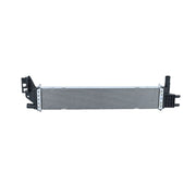 NRF Engine Radiator Centre 550318