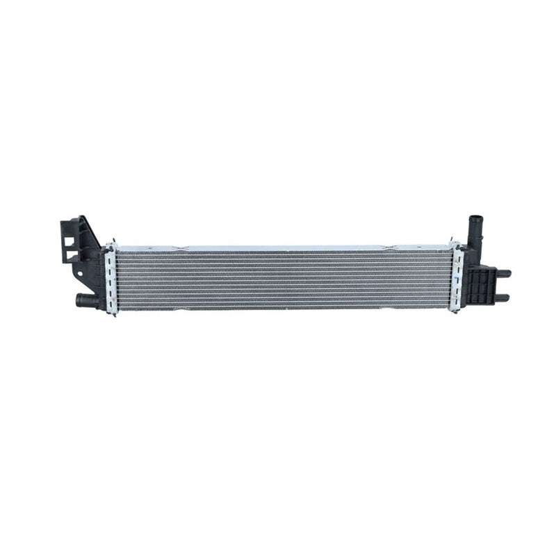 NRF Engine Radiator Centre 550318