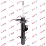 KYB Shock Absorber Damper Strut Front Left 335834