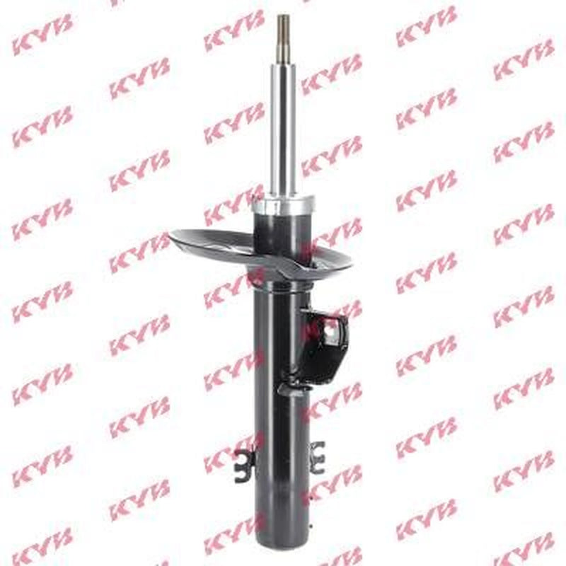 KYB Shock Absorber Damper Strut Front Left 335834