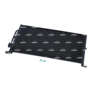 NRF Air Conditioning Condenser 35365
